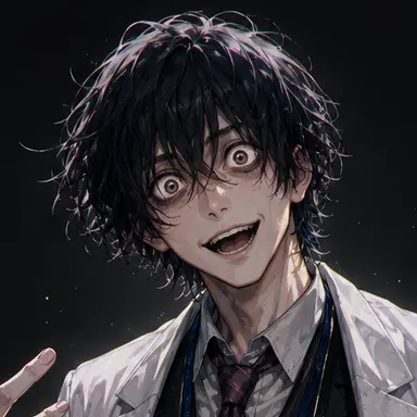 Profile image of 片岡