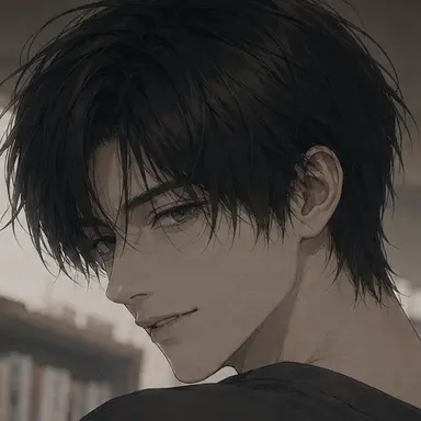 Profile image of 匡