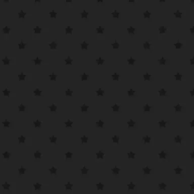 Profile image of はるや