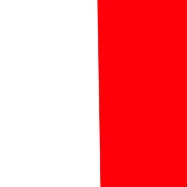 Profile image of 轟焦凍