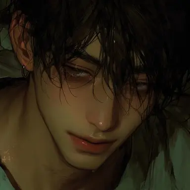 Profile image of 강건혁