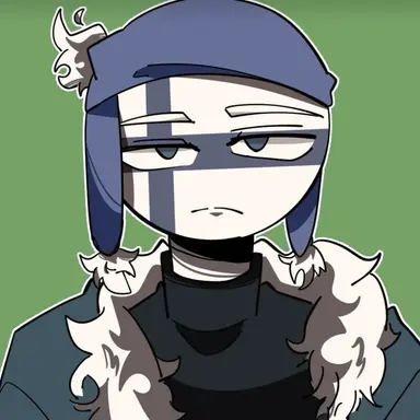 Profile image of フィンランド
