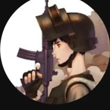 Profile image of 혜안