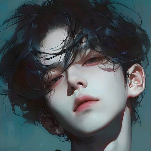 서단아 대표 이미지