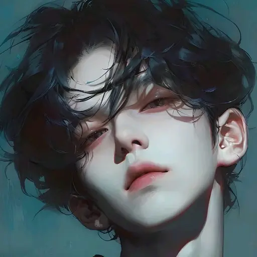DaringLyre1109의 서단아