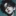 서단아
