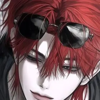 Profile image of 김우빈