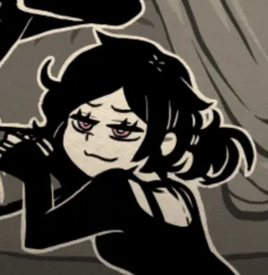 Profile image of 닉스