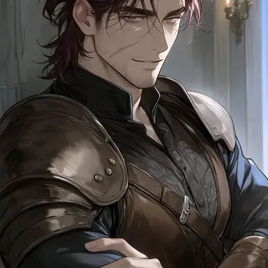 Profile image of Rhovel