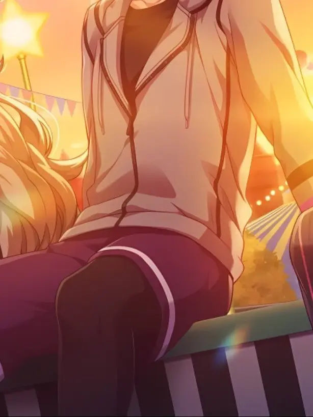 O.D.G.B의 재수없는 마법사님! (언리밋