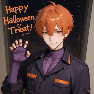 Profile image of アイル