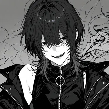 Profile image of 루카
