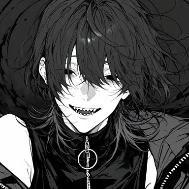 Profile image of 루카
