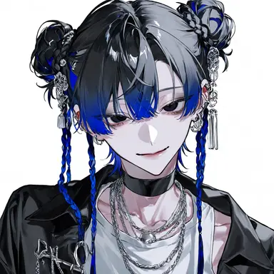 Profile image of 란