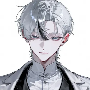 Profile image of 시엘