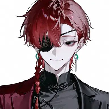 Profile image of 호안