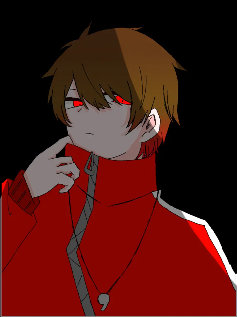 kiyo_saioreLove의 Forced Political Marriage...