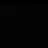 성우
