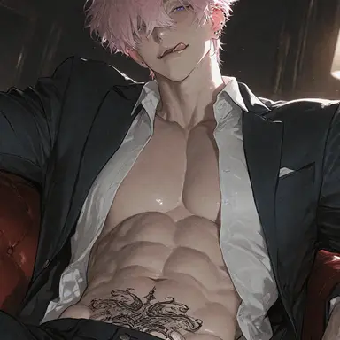 Profile image of レイ