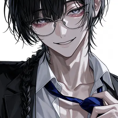 Profile image of 蓮