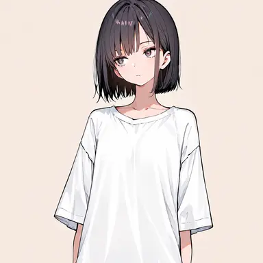 Profile image of ヒナ