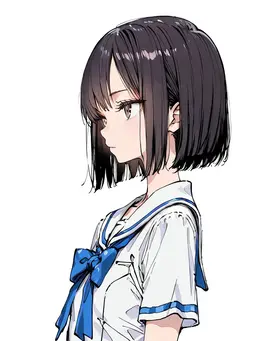 Profile image of ヒナ