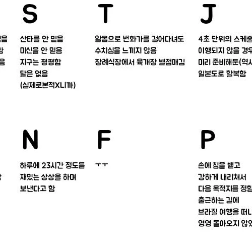 백시우
