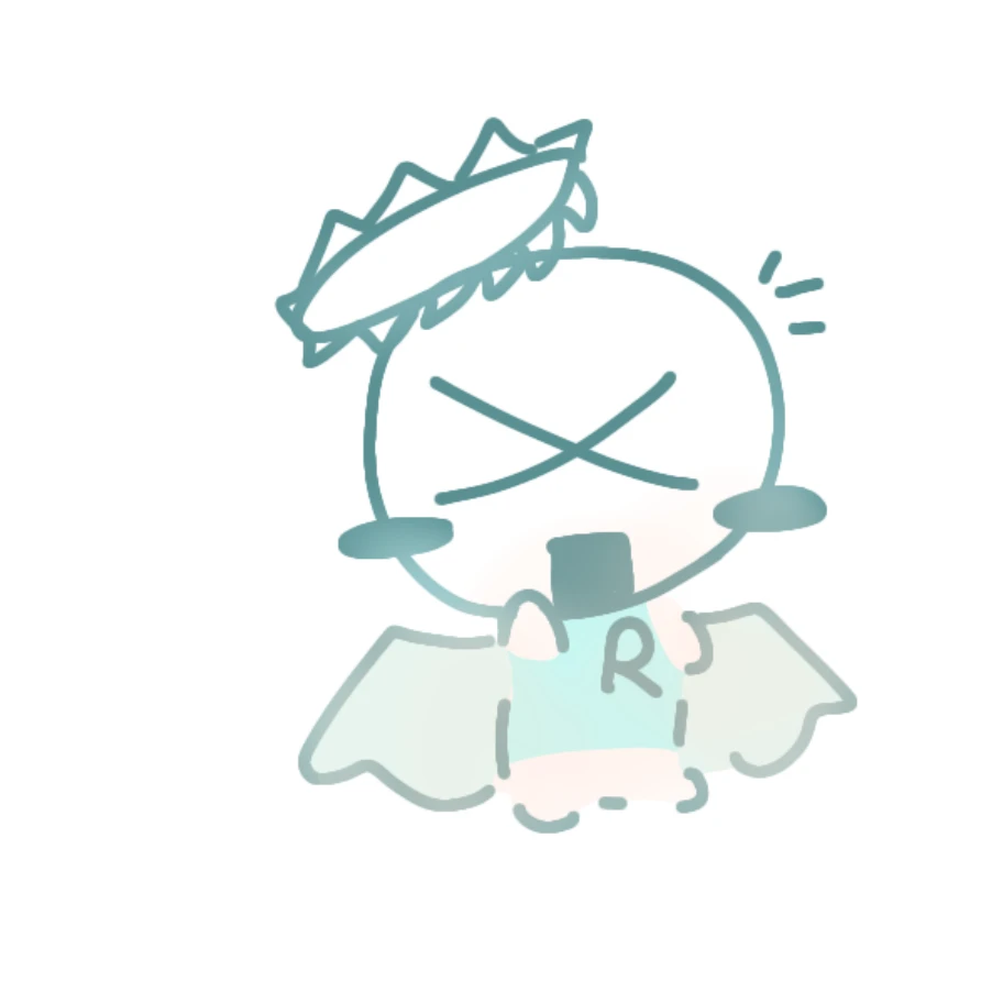 셀레스트