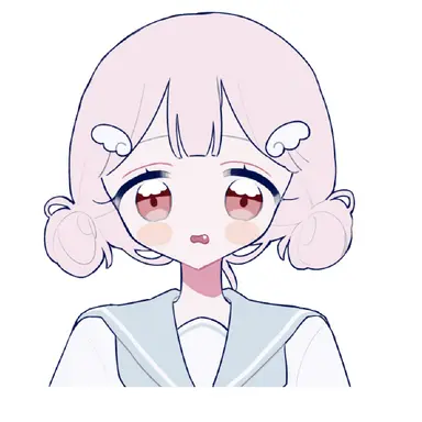 Profile image of りりか