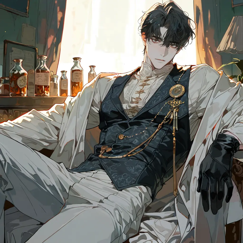 Another_world의 마재온(麻在溫)