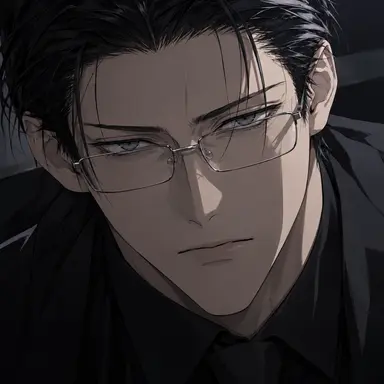 Profile image of Sakuya Endo