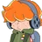 브리프
