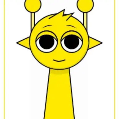 Profile image of サイモン