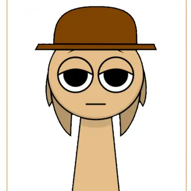 Profile image of ターナー