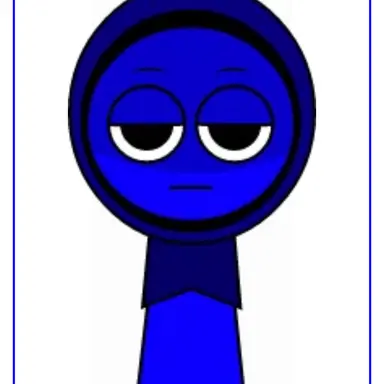 Profile image of ジェビン