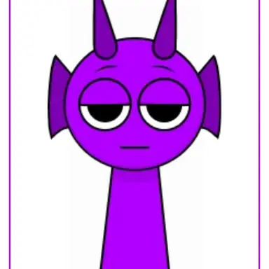 Profile image of 더플