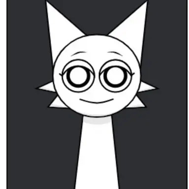 Profile image of ウェンダ