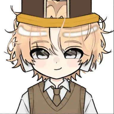 Profile image of 비럭키