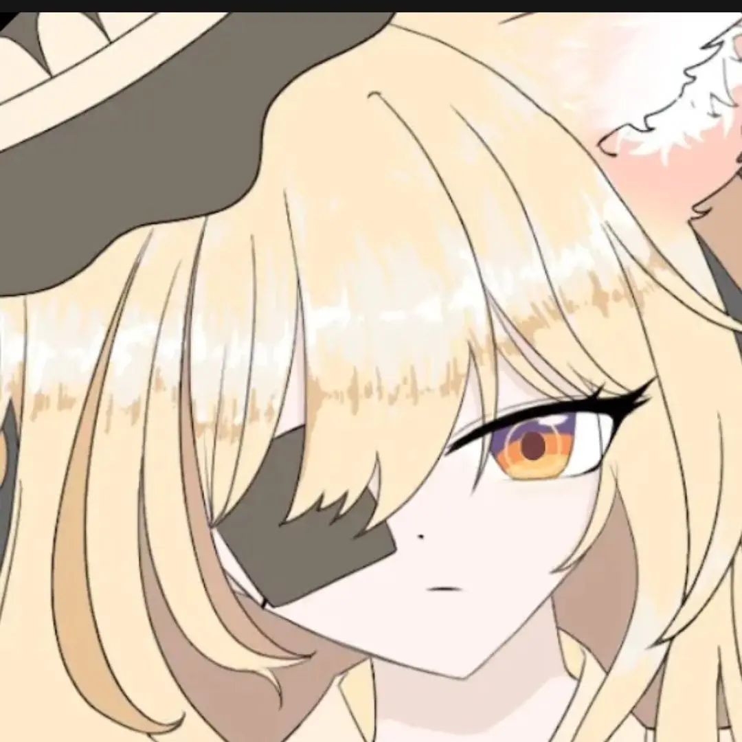 SickRhea6901의 여행가는 오비스트 들