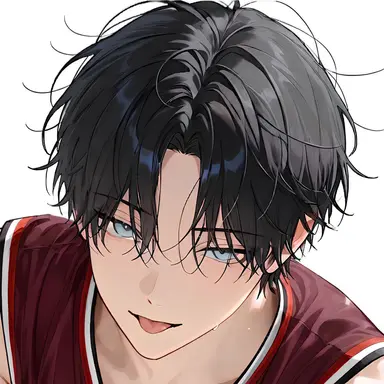 Profile image of 료