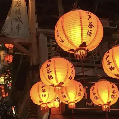 Profile image of 코마
