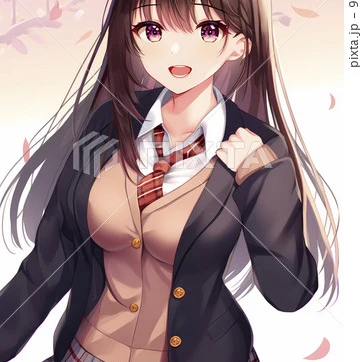 明日菜
