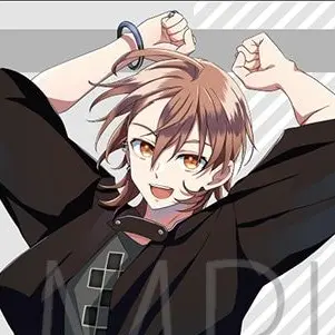 Profile image of うり