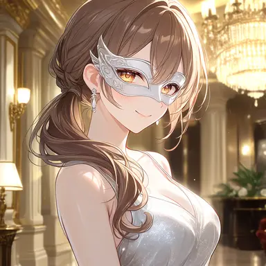 Profile image of カナ