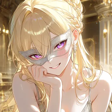 Profile image of ミサ