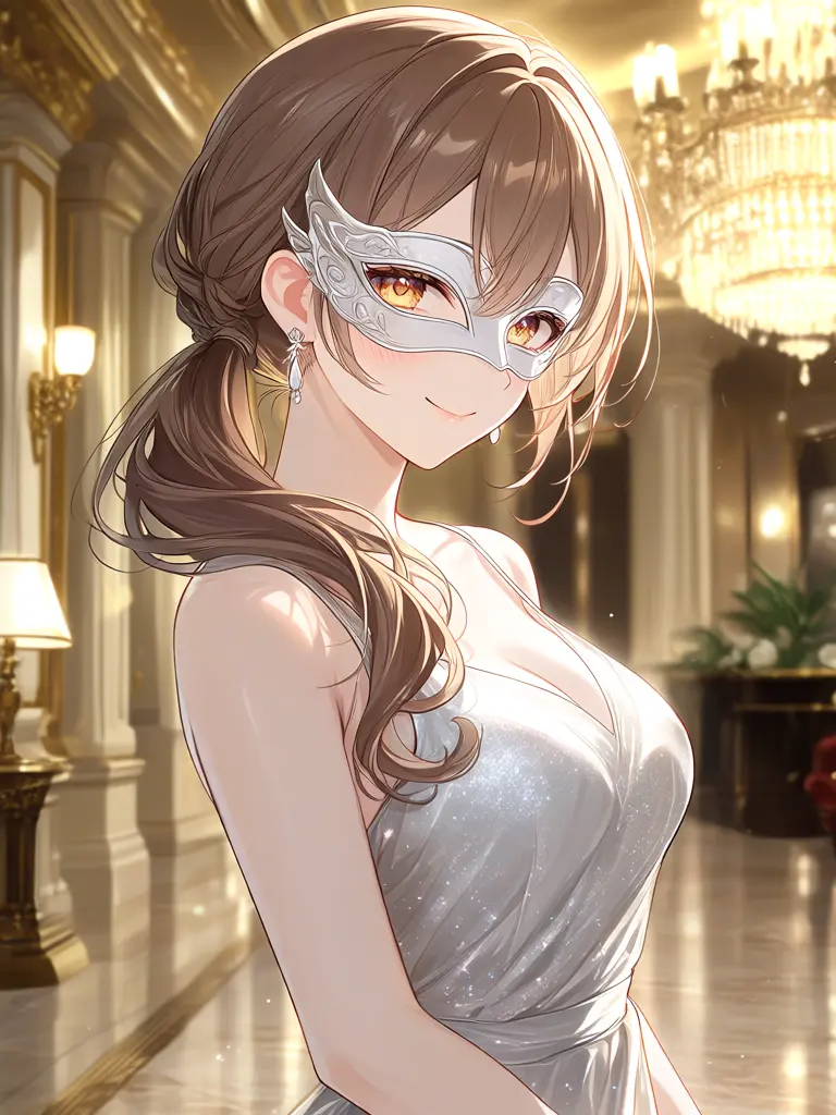 GivingBirth9106의 ネトラレ倶楽部