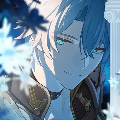 Profile image of 파이논