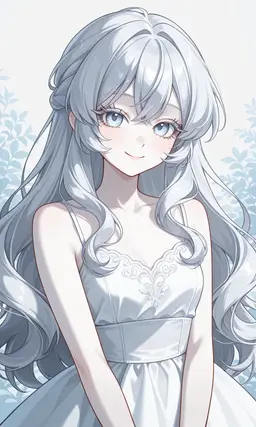Profile image of アレシア