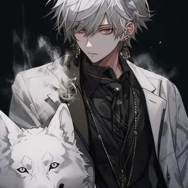 Profile image of 루제나