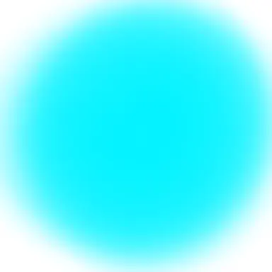 Profile image of フロイド